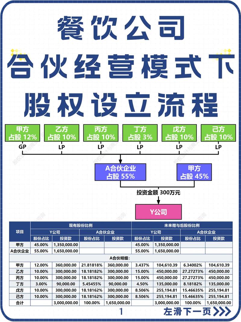 啪嗒砰2,音乐节奏游戏的经典回归