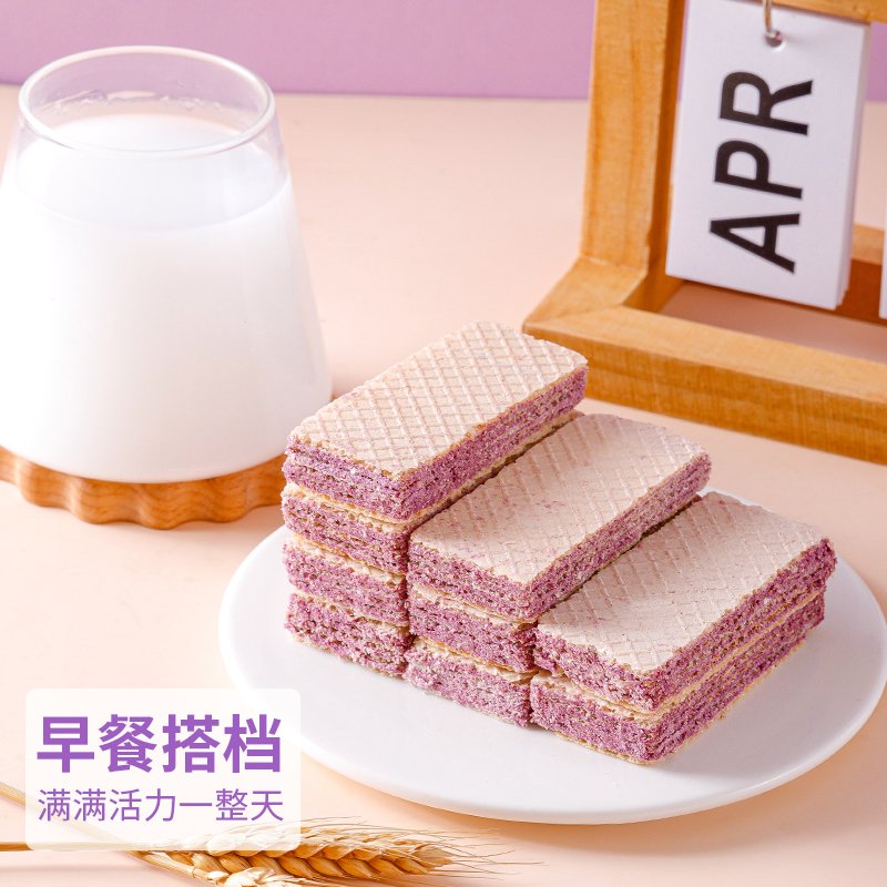 钉钉不只是工作神器，它还能帮你搞定生活中的这些事！