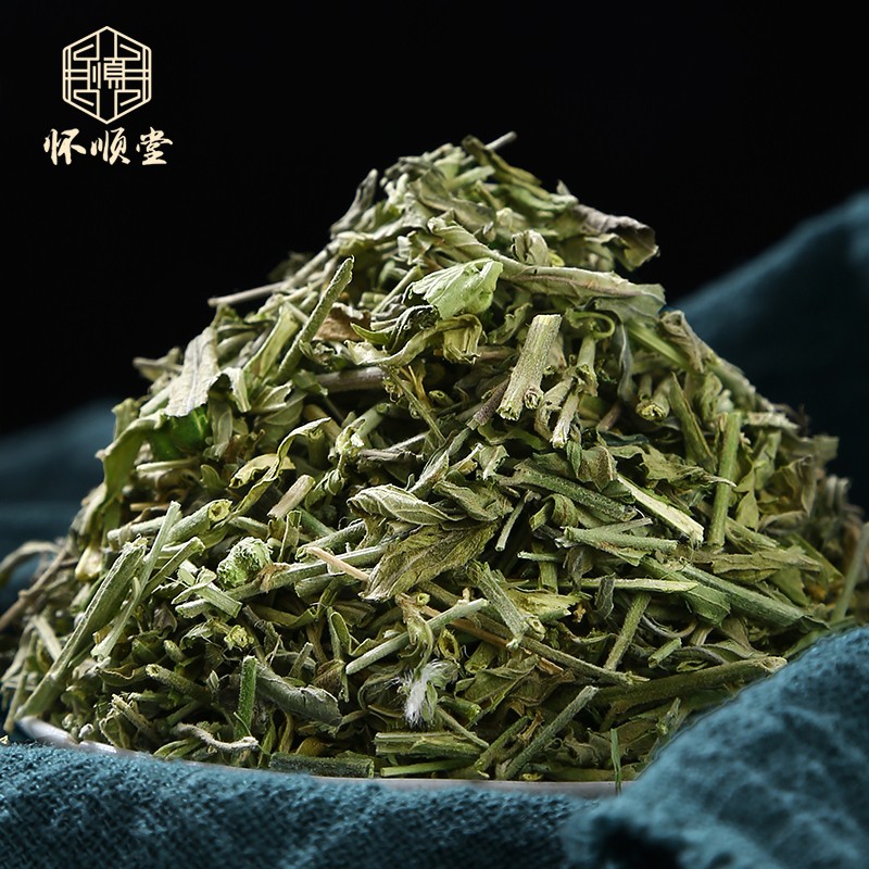 野生中药材透骨消，活血接骨的秘密武器