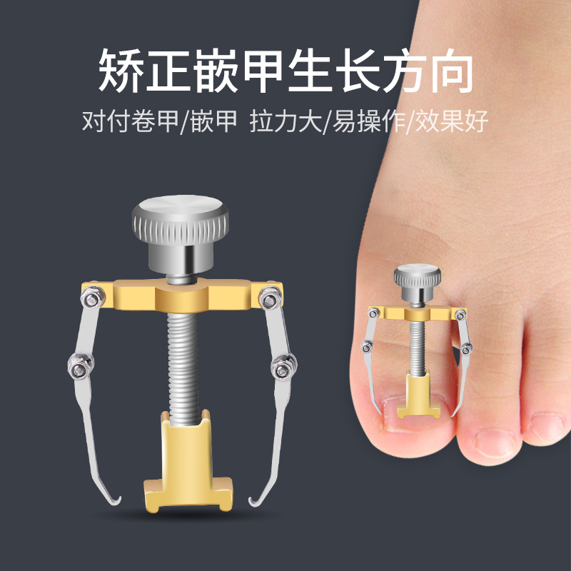 长安UNI-V改装神器！碳纤尾嘴+遥控阀门，排气声浪直接炸街