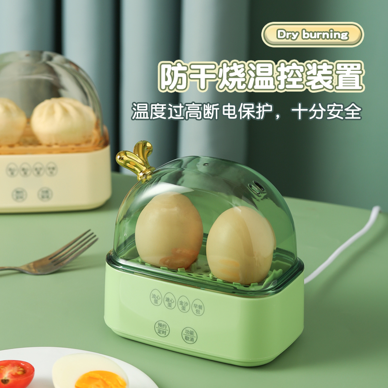 厨房神器来袭！面剂子机，让你轻松搞定各种面食分剂难题！‍✨