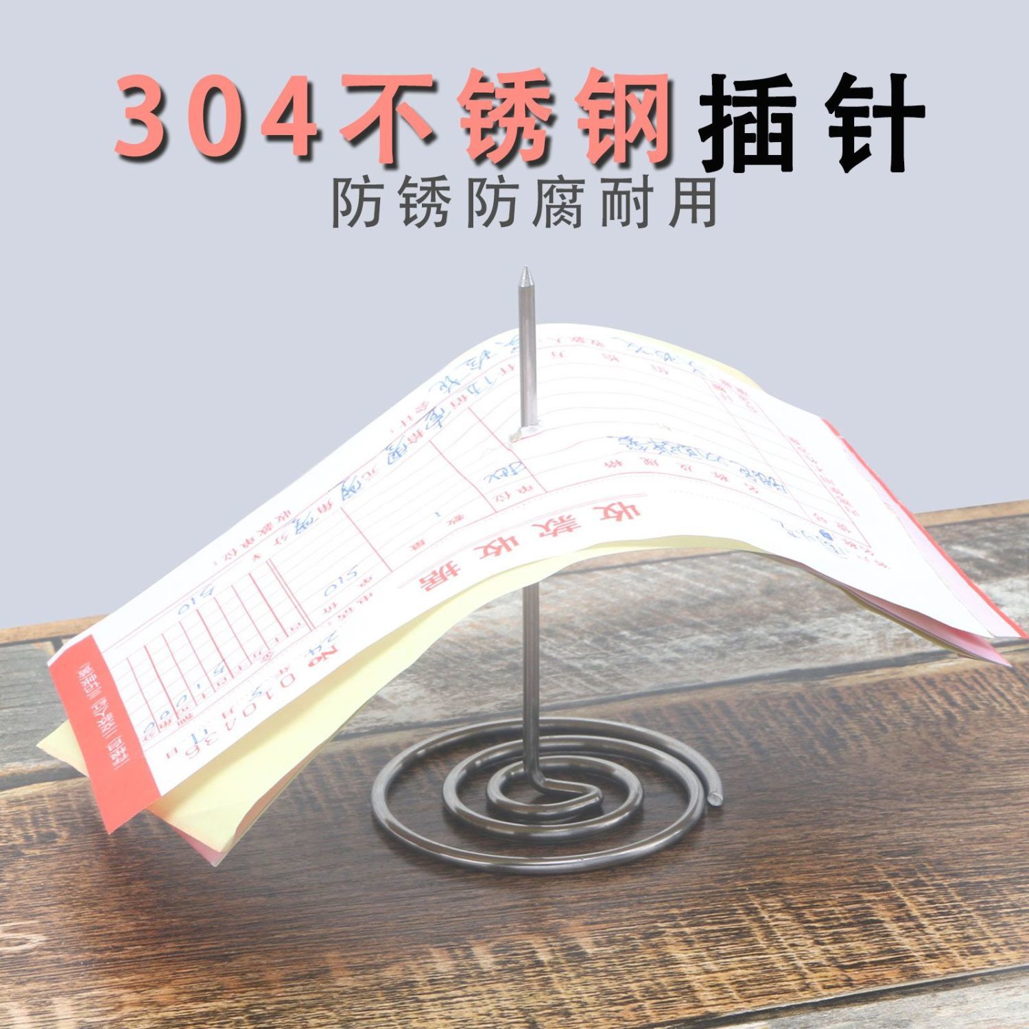域名注册查询机构有哪些？一文告诉你答案