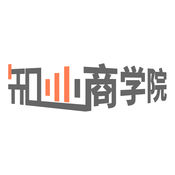 知业商学院1.0.0