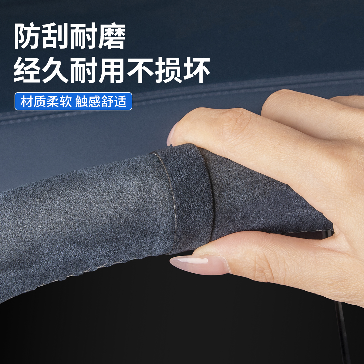 极氪009的价格是多少？值得入手吗？