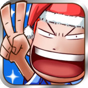 我是天才-微信对战猜图版1.5.0