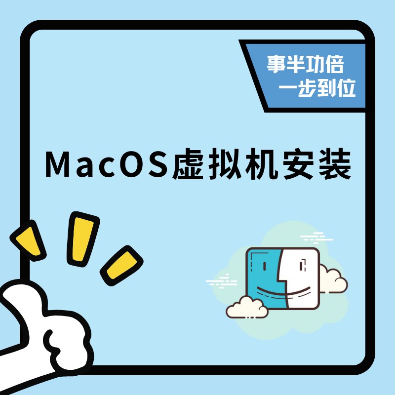 桌面CPU天梯图快驱动？2024年最新性能对比，别再被忽悠了！