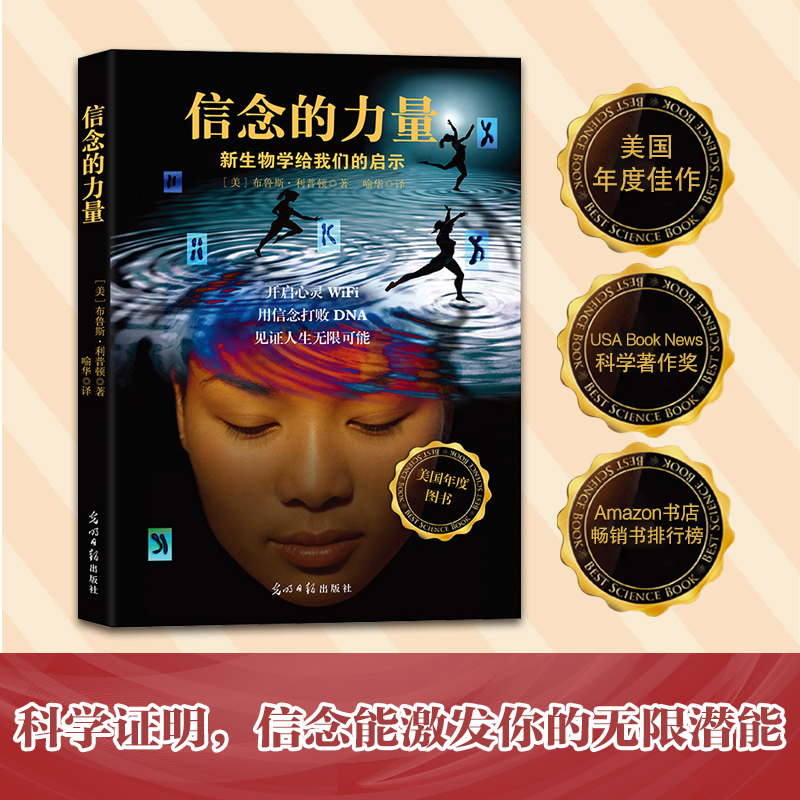 星瑞L属于什么档次？家人们，真相可能让你破防了！