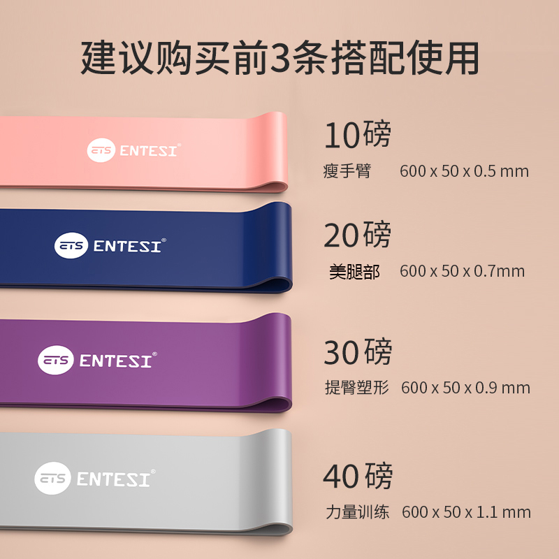 噶陀殊胜法宝《披戴解脱》：见闻触系解脱的神秘力量