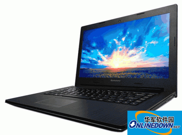 联想g510摄像头驱动程序v6.2.9 官方版