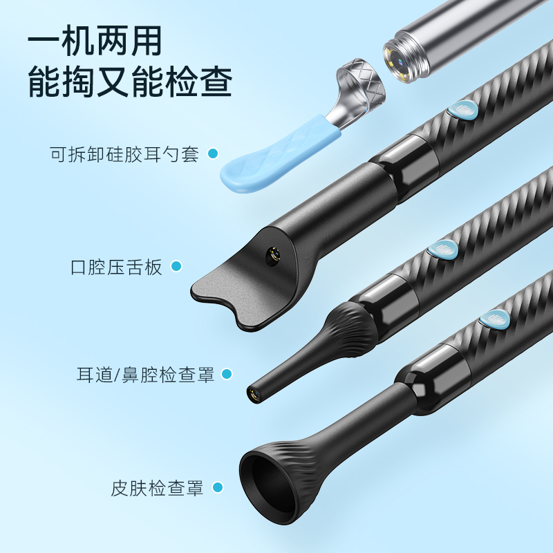 智能手机的作文300字：从工具到生活的“第二大脑”