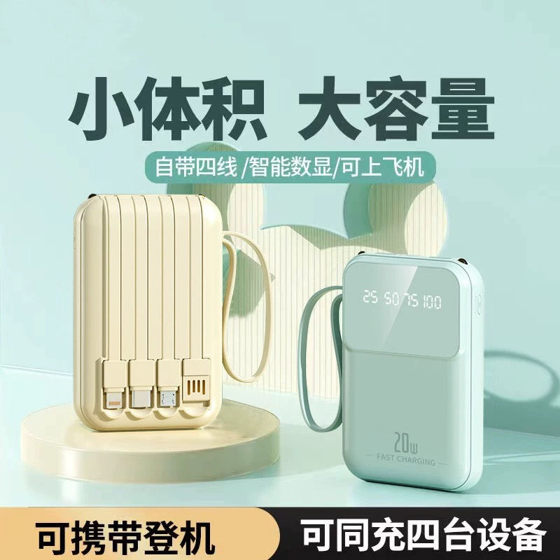 那些曾经辉煌却消失的国产手机品牌：国产手机的兴衰史