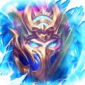 天使之战游戏官网版