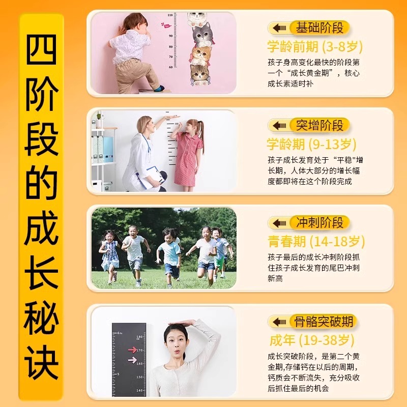 硅基流动付费方式是什么？如何改变我们的支付习惯？