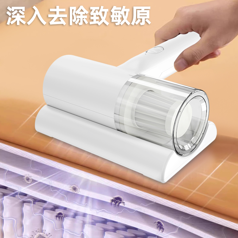 扬子9900W工业吸尘器：工厂车间粉尘清理神器，大吸力大功率强力吸尘！