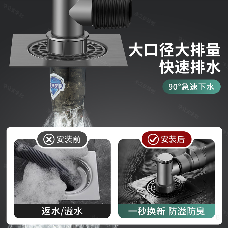 不锈钢止滑条304橡胶板：安全出行的守护神️