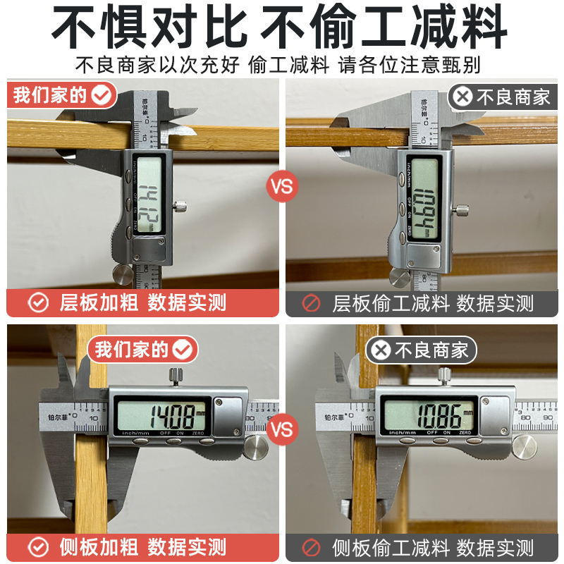 花都家美班台办公桌：轻奢老班桌，现代简约经理主管桌带侧柜2米QX104，打造你的专属办公室！