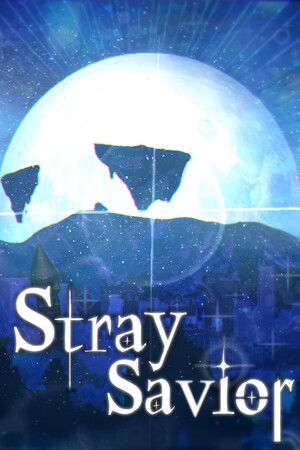 Eternal Decay Souls免安装绿色学习版