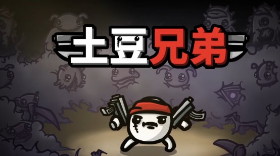 再不买就永久下架了，steam秋促超多史低游戏大推荐！