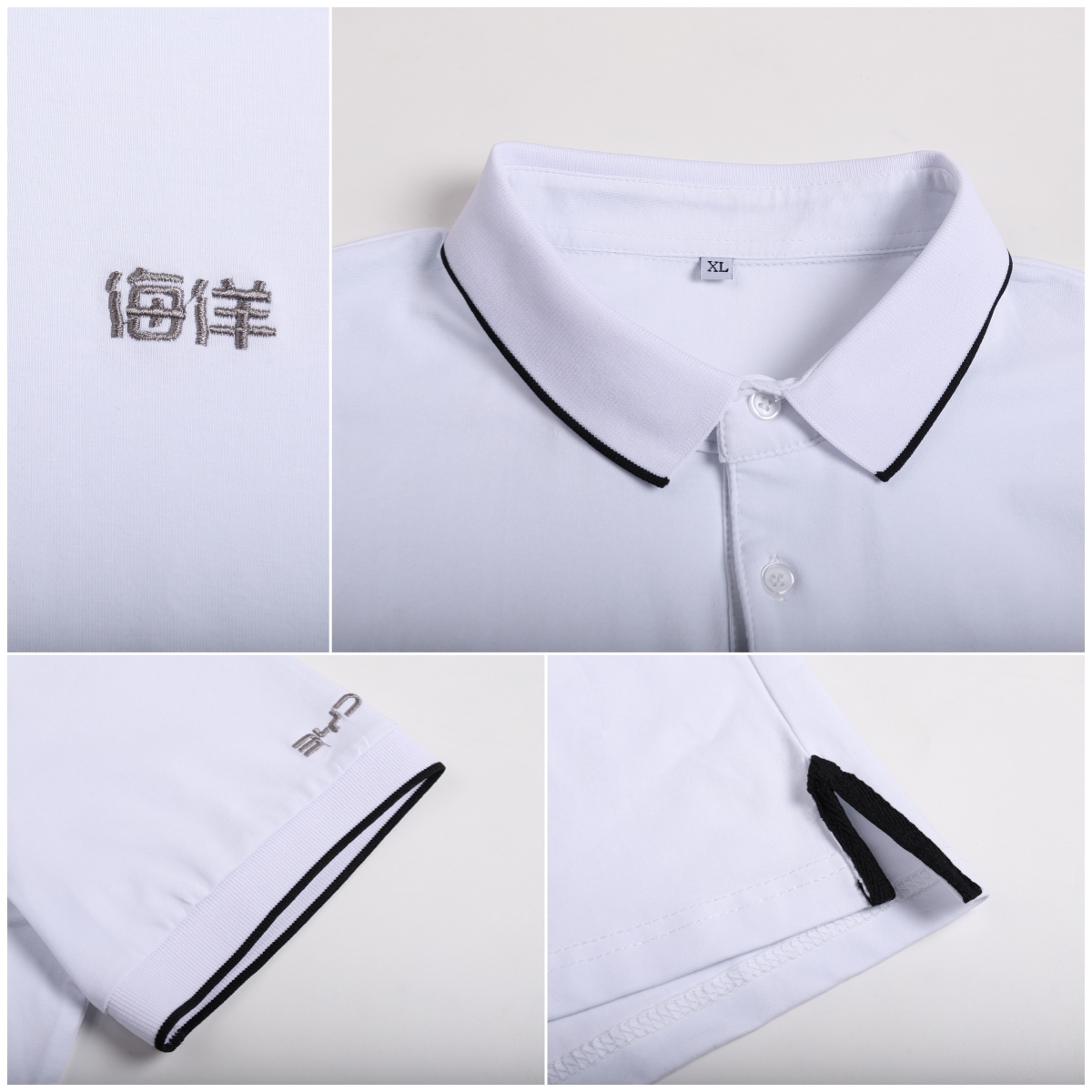 巴黎世家Logo在上海的街头艺术：一场时尚与城市文化的碰撞盛宴