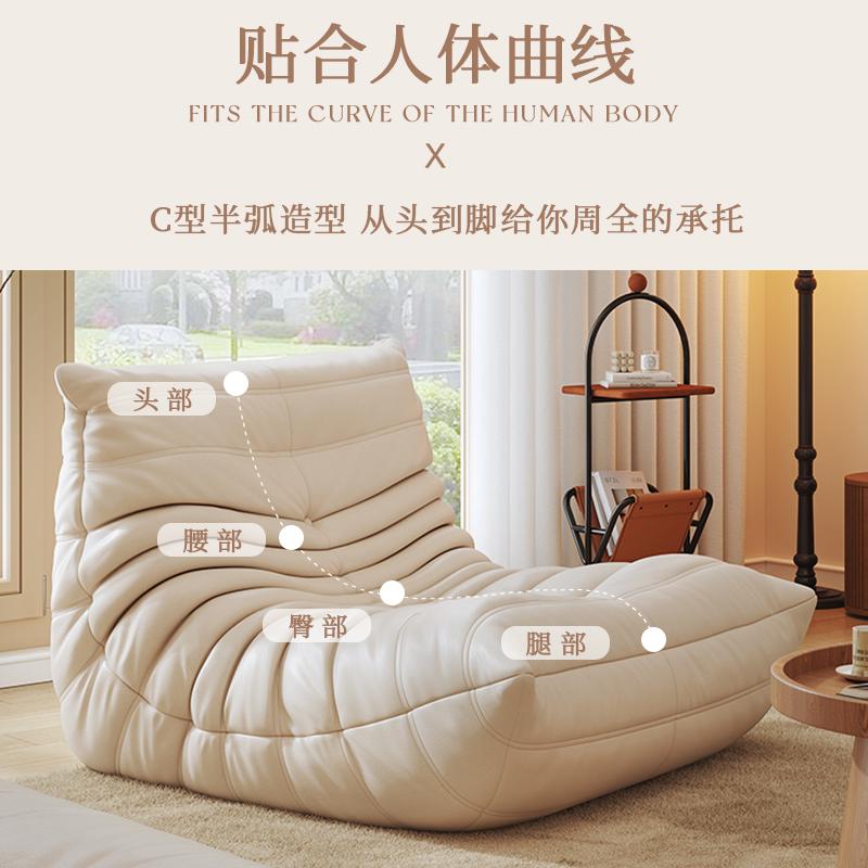 向日葵北欧餐厅装饰画：点亮你的生活空间，现代简约的艺术享受