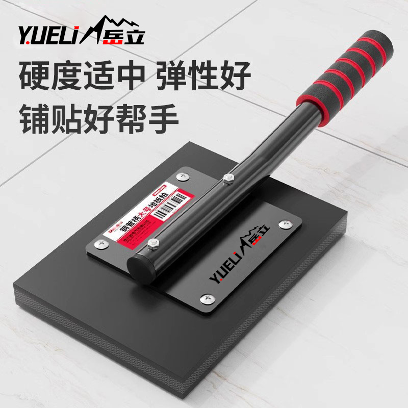 客厅瓷砖750*1500新南悦品牌配套瓷砖：轻奢亮光大理石纹防滑地砖，打造梦幻家居空间！