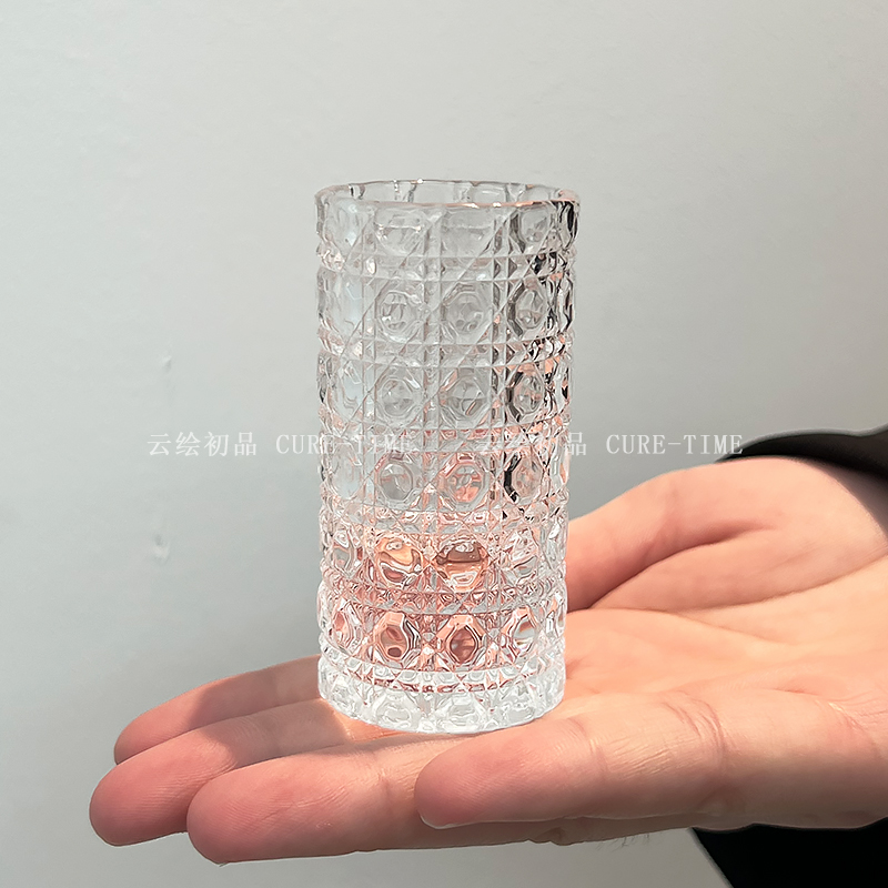 阿卡维拉斯银标珍藏特基拉：墨西哥风情，一口入魂的烈酒体验