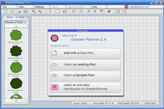 Garden Planner For Mac3.4.7
