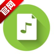 ASMR音频app手机版 v1.0.6 最新版安卓版