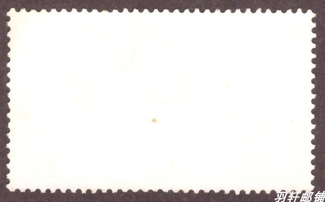 普贴南京红色娘子军1966年8枚：收藏界的红色记忆，不容错过的珍稀邮票！