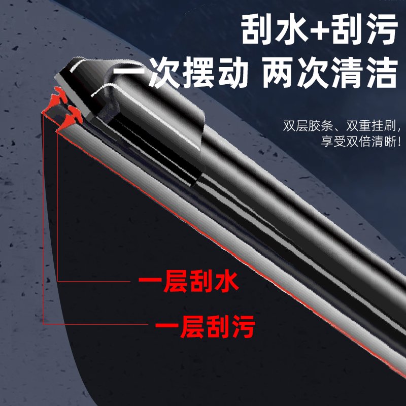 福特锐际：口碑与品质的双重考验，你get了吗？