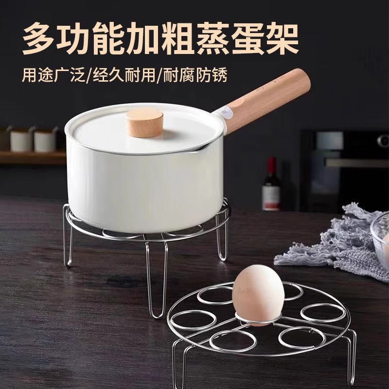 古道蒸谷甄子饭智能蒸饭锅：食堂蒸饭神器，大容量不锈钢电饭蒸锅，轻松搞定大批量美食制作！