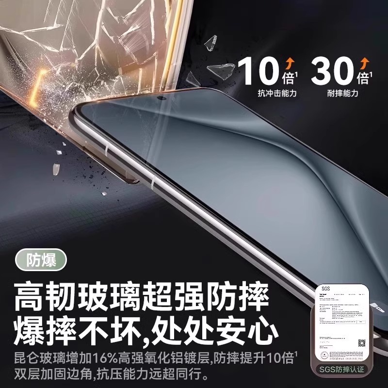 胖东来有机小米700g/罐：如何挑选优质小米，解锁营养新“米”食！