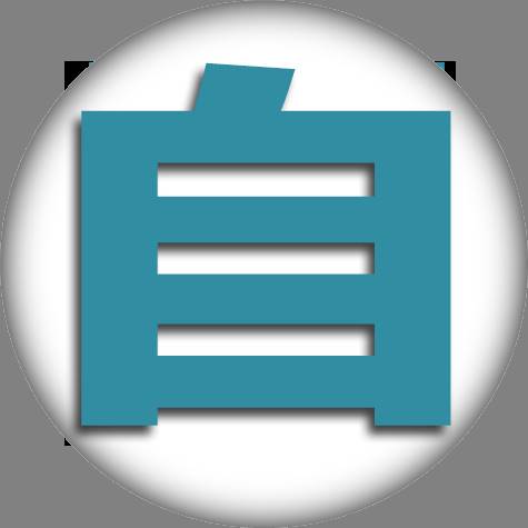 Kimi上传文件的限制：你真的了解这些“隐藏规则”吗？