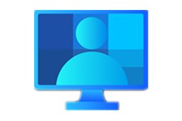 微软桌面大师v1.0.1.0