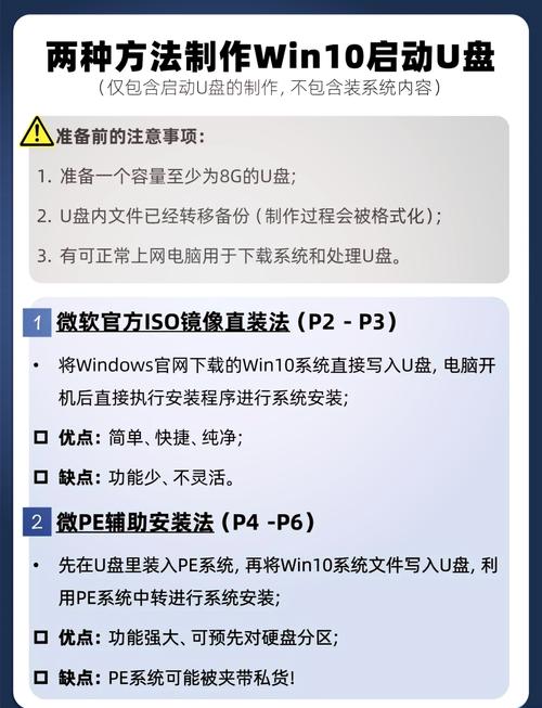 电脑开机直接进入u盘设置了怎么办