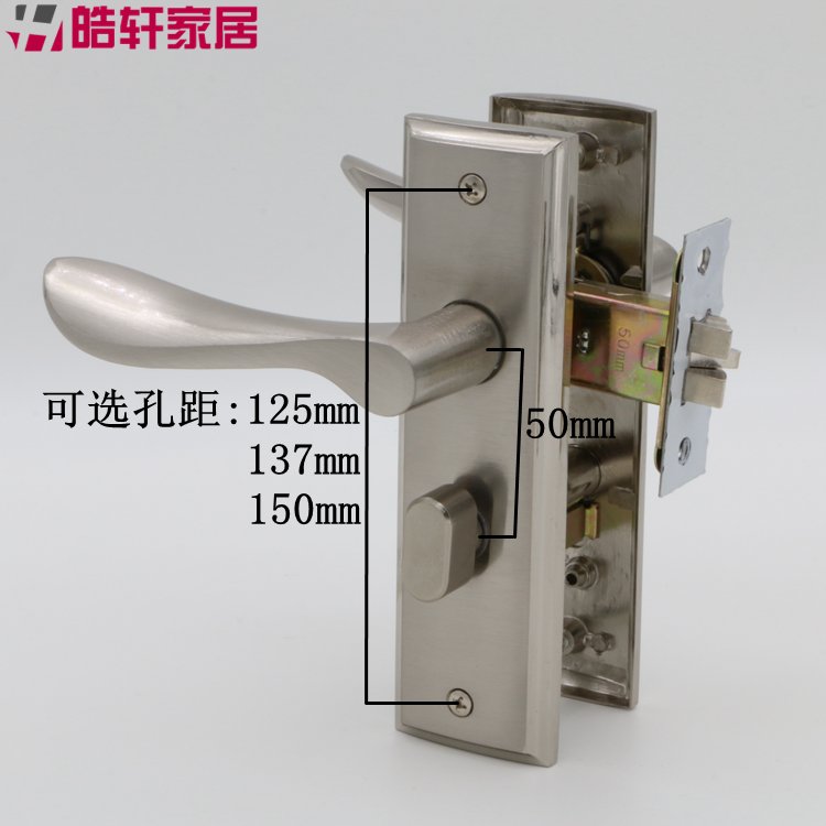 轻奢极窄门：引领家居美学新潮流，开启高端生活新篇章