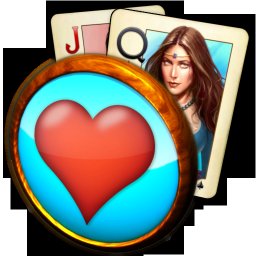 Hardwood Hearts1.0