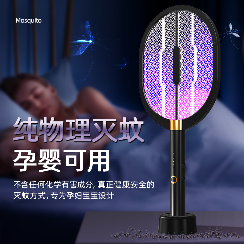 售后无忧：如何利用“售后专用对发链接”轻松换货并享受运费险福利？