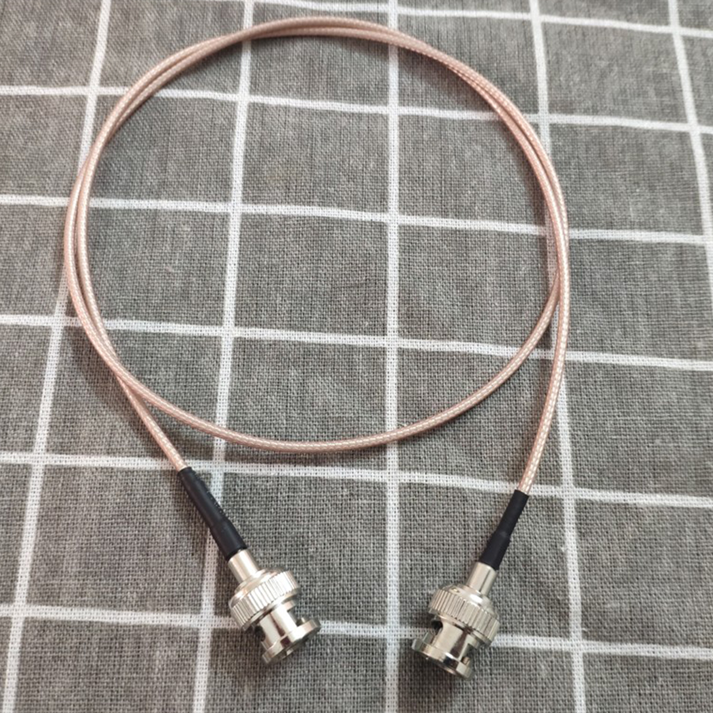 MAXHUB会议摄像头SC系列：解锁高效会议新体验，USB/HDMI/SDI接口全解析！