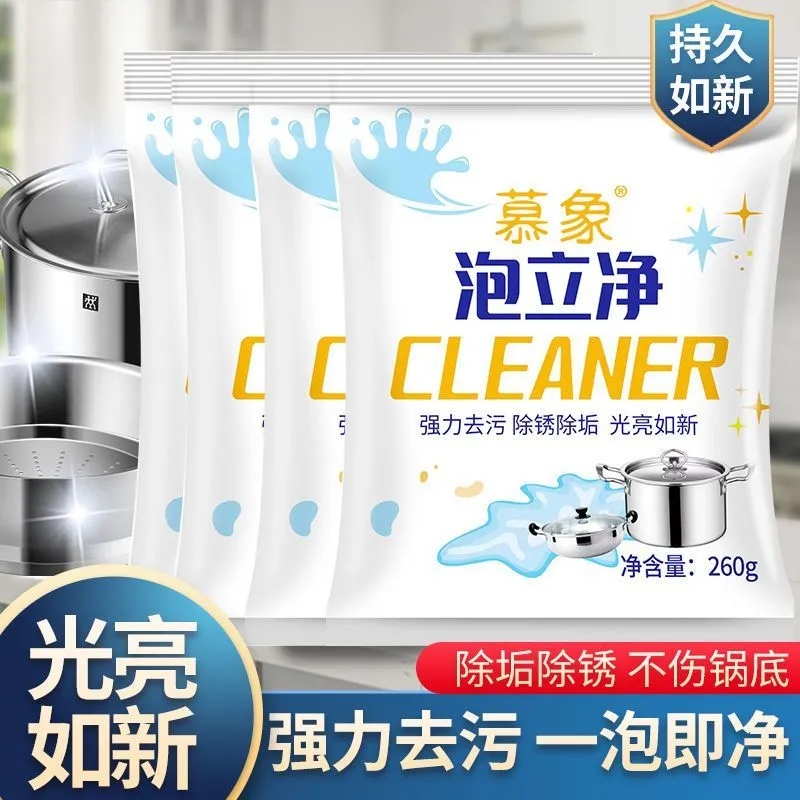 淘宝电脑官方旗舰店有翻新机吗？安全吗？小白必看，教你如何挑选放心翻新机！