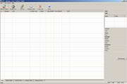 HTTP Debugger Lite4.4