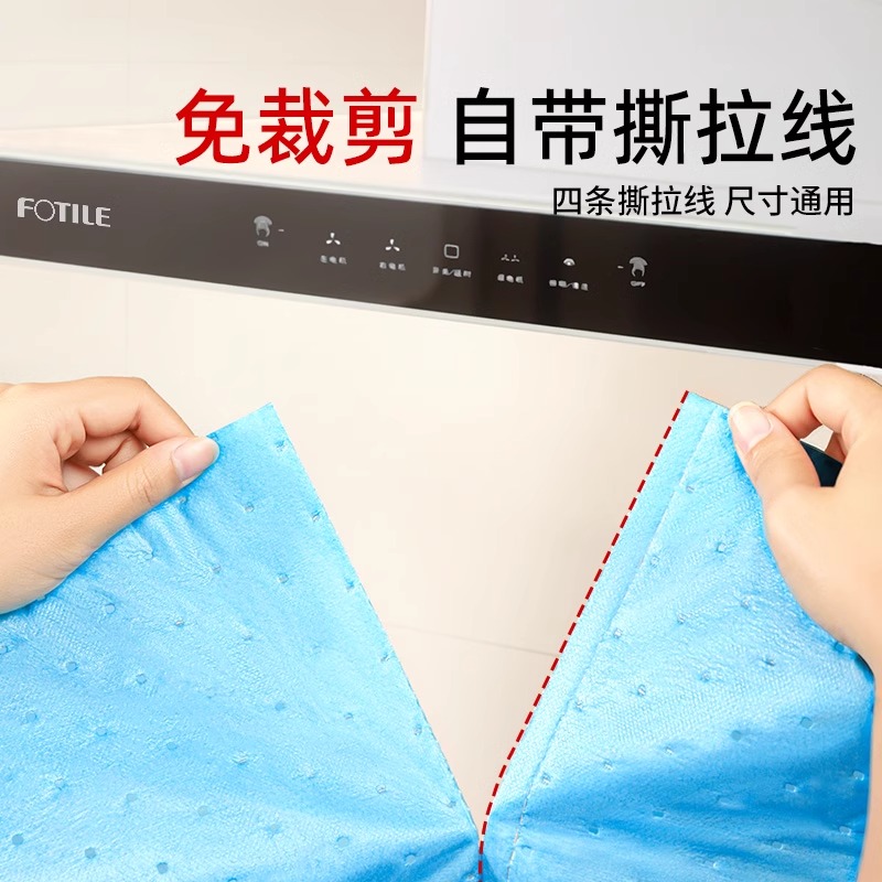 方太是哪里的品牌？揭开它的神秘面纱