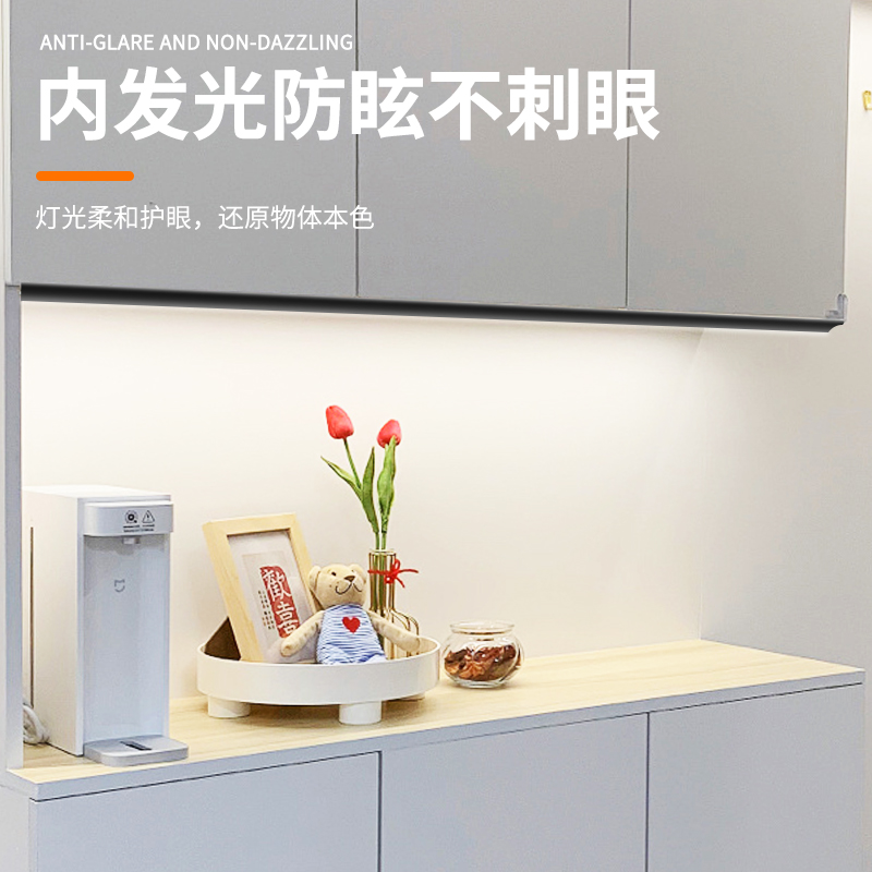 雷鸟智联APP：智能家居的超级管家，让生活更智能