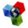 双系统启动菜单恢复 (vistabootpro)3.3.0