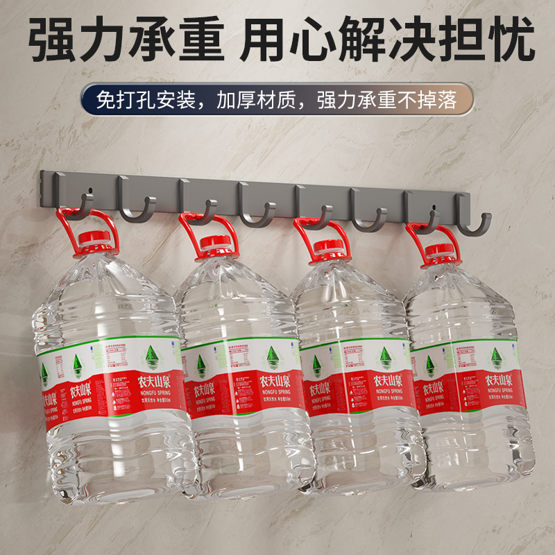 衣柜终于不臭了！揭秘香薰衣架挂钩的神奇功效