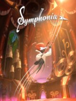 Symphonia免安装绿色中文版[DEMO]电脑版