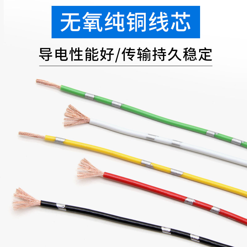 上海汽车会展中心地铁站几号线到达？小白必看，手把手教你快速找到路线，绝不迷路！