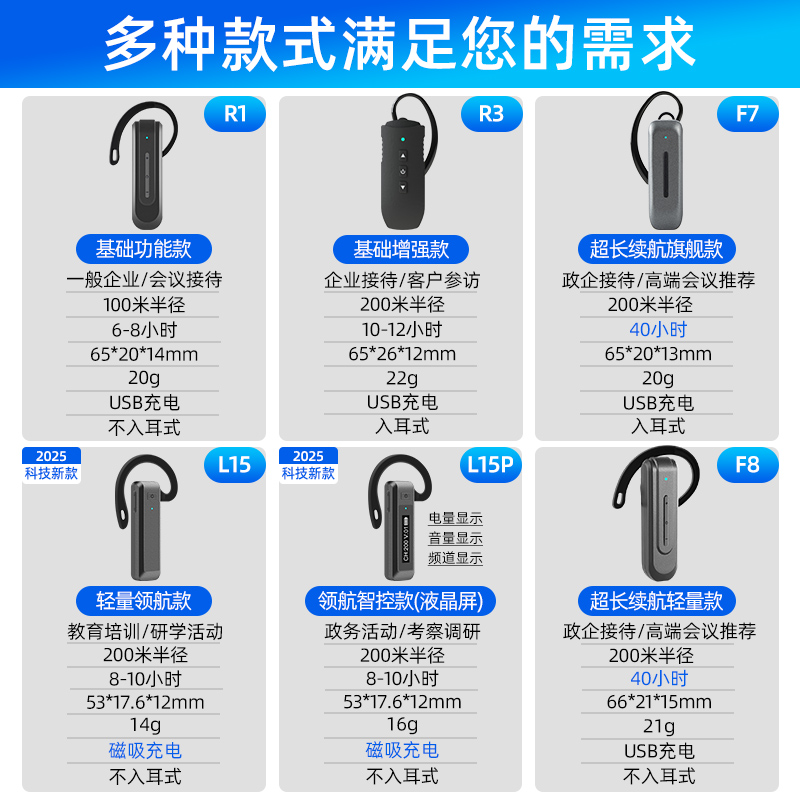 全国导游资格考试必备神器！速记宝典助你通关无阻！