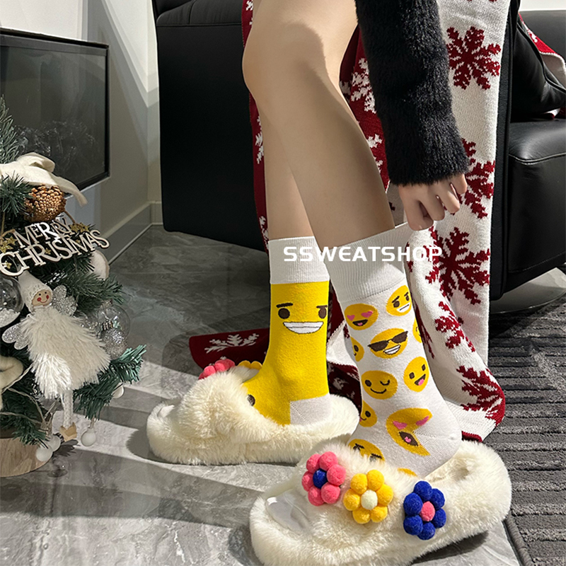 New Balance 327配色：潮人必看！这双鞋的配色你都抢到了吗？