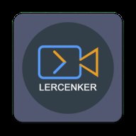 Lercenker行车记录仪app v1.6.1 安卓版安卓版